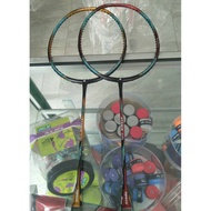 Apacs attack 66 35lbs