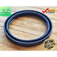 HONDA HX135 RAIDER METER GEAR OIL SEAL