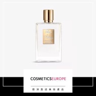 Kilian - Love， Don’t Be Shy 香水 50 毫升 (平行進口)