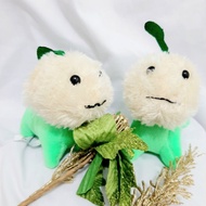 CJ7 Doll Movie Character Cute Mini Doll