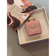 AMOUAGE GUIDANCE AUTHENTIC 100% PERFUME