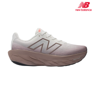 New Balance Women Fresh Foam X 1080 V14 Wide - Earth Shadow / Reflection
