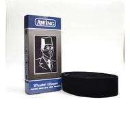 AWING Songkok Peci Awing Height 7cm Awing Original