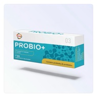 GKB Probio+ (30 Sachets)