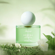 SKIN LUCKY | น้ำหอมกลิ่นชามะลิขาว อยู่ได้นาน 72 ชั่วโมง