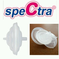 Milk blocker (Protector) - SPECTRA breast pump accessories (Korea)