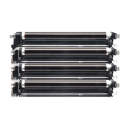 DK-5230 DK-5231 Drum Unit Replace For KYOCERA P5018cdn P5021cdn P5021cdw M5521cdn M5521cdw P5026cdn 