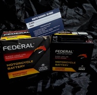 Aki Motor Kering Vario 150 Pcx Nmax Lexi Gtz7s Ori AKI MOTOR KERING GTZ7S NMAX VARIO 150 PCX ORI ASL