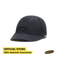 Keen Nylon Bungee Cap