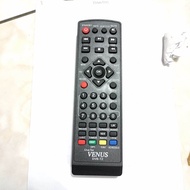 Remot STB Venus ? Venus Brio