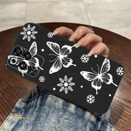 Phone CaseFor ZTE Nubia  Z80 Z60 Z70S Ultra V80 Max Music 2 S 5G Focus 2 Pro Blade V80 Design RedMag