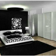 Carpet | Fur Carpet Uk Size 200X200 Thickness 4Cm