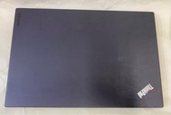Lenovo ThinkPad X1 Carbon Gen5 i7手提電腦