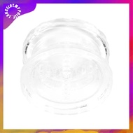 [87MY]Kitchen Multifunctional Garlic Crusher Manual Garlic Press Roll Crusher Chopper Kitchen Gadget