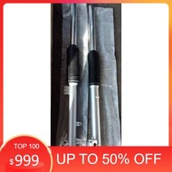 RUSI KR125/150 OLD FRONT SHOCK