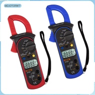 [mojotorw7] ST201 Digital Multimeter, Digital Multimeter, Voltage  Digital Electrical  / Voltmeter /