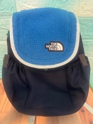 The North Face 兒童背包