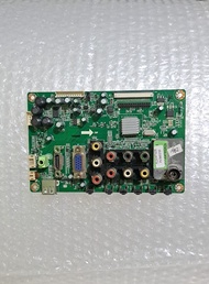 MB-MAINBOARD TV POLYTRON PLD 24T605
