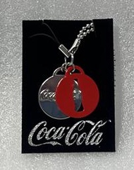 §馥康雜貨鋪§可口可樂 Coca Cola 手機吊飾 背包吊飾 懷舊收藏品
