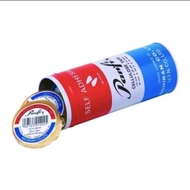 Panfix Tape 1/ 2 x 36 Yards