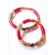 Old school sawan bracelet baby sawan bracelet kindergarten children sawan bracelet - elementary scho