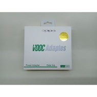 Oppo Charger 5VOriginal = Oppo Vooc Fast Charging Original Charger Original Charger Original Charger