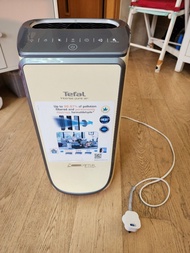 Tefal air purifier