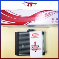 Cooling Coil, Perodua Viva, Brand APM, Car Aircond Spare Part.