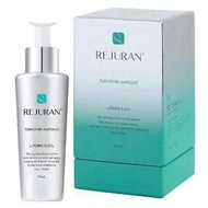 韓國REJURAN Healer Turnover Ampoule 30ML REJURAN 水光針安瓶精華