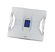 日本製造 RD-910 智能體脂磅 Tanita 升級版 RD-953 innerscan dual 脂肪磅 藍牙連手機 SMART Body Composition Scale