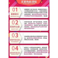 MORROR ART M2Desktop Speaker Vinyl Record Player Floating Lyrics Bluetooth Speaker Subwoofer PPAO