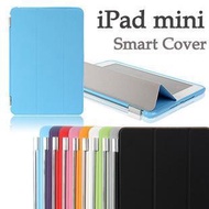 Apple iPad2/3/4/air/air2 super thin mini Smart Cover sleeve case cover