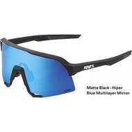 RIDE 100% S3 CYCLING SUNGLASSES