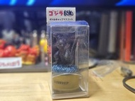 哥斯拉65周年紀念樽蓋 shin godzilla 真哥斯拉 not shf shm xplus