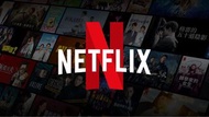 合租 Netflix 家庭 不可使用電視觀看