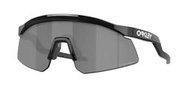 【中國眼鏡】OAKLEY 歐克利 OO9229 9229 HYDRA 墨鏡 太陽眼鏡 衝浪 登山 露營 足球 排球 網球