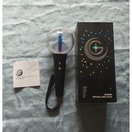 [OFFICIAL] GFRIEND LIGHTSTICK 2.0