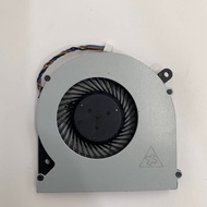 Laptop CPU Cooling Fan for Fujitsu Lifebook A514 A544 A556 AH544 AH564 Toshiba L950 L950D L955D S950