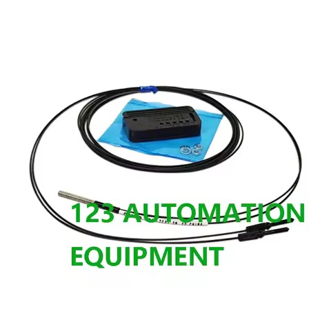 Authentic New Omron E32-C31 D211R T11R ZC31 ZC31N ZD11 ZD21 ZD21B ZD33 ZT11N ZT22B T12R T15YR D22R L