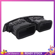 【HOT SALE】 55670-53020 Dashboard Air Conditioning Vents Center Air Conditioning Vent Grille for   IS