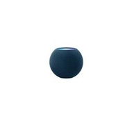 (聊聊享優惠) Apple HomePod mini-Blue (台灣本島免運費)