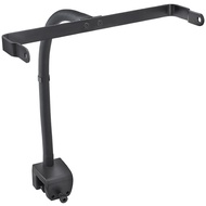 AI Hydra Edge Flex Arm 44HD Aquarium Reef LED Light Mount Stand