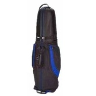 Golf Air Consignment Bag Travel Golf Bag Golf Bag Portable with Roller