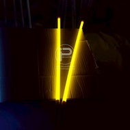 หลอดไฟ LED T8 ยาว 120cm ขนาด 18W พลาสติกเกรด A (ไม่มีปลั๊ก) สินค้าสต๊อกแน่น!!