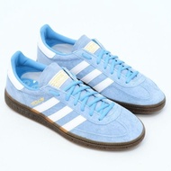 ADIDAS HANDBALL SPEZIAL ICE BLUE BNIB