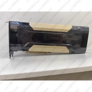 V100 GPU with 16GB/32GB Memory, PCIe Professional GPU for Training Models, Featuring T4 and A2.