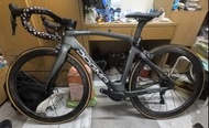 Pinarello Dogma f12
