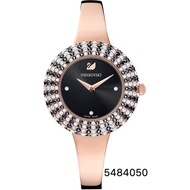 original women’s watch 5484050 Swiss quartz 34mm