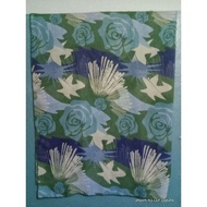 !!FAREHA PRE-LOVED!!CODE CLAUDE