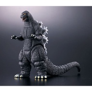 [Direct from Japan] Godzilla Store Limited Movie Monster Series Godzilla ( 1994 ) Japan NEW